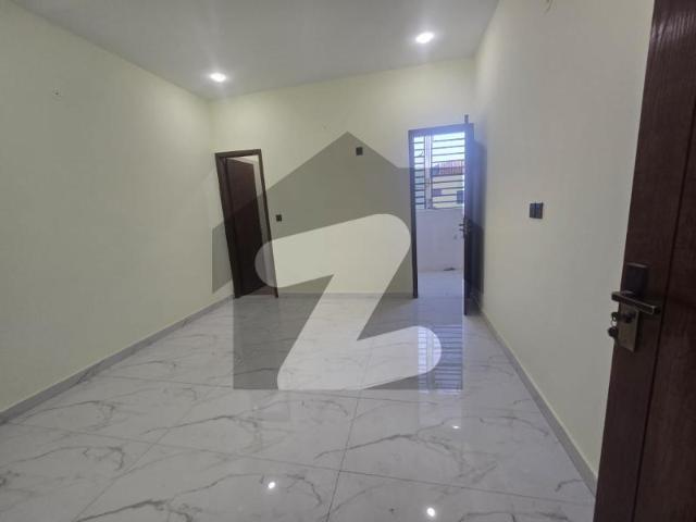 Apartment for rent in North Waziristan, Federally Administered Tribal Areas fata