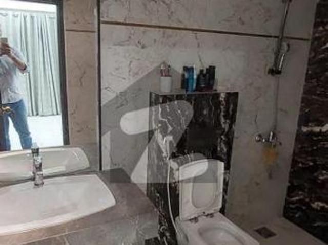 Apartment for rent in ضلع گلشن, کراچی ڈویژن