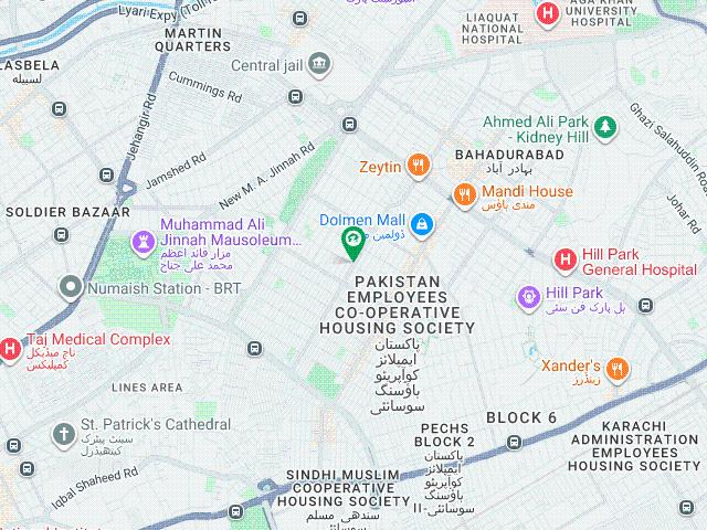 Property for rent in North Waziristan, Federally Administered Tribal Areas fata