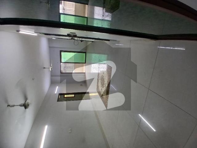 Apartment for rent in North Waziristan, Federally Administered Tribal Areas fata