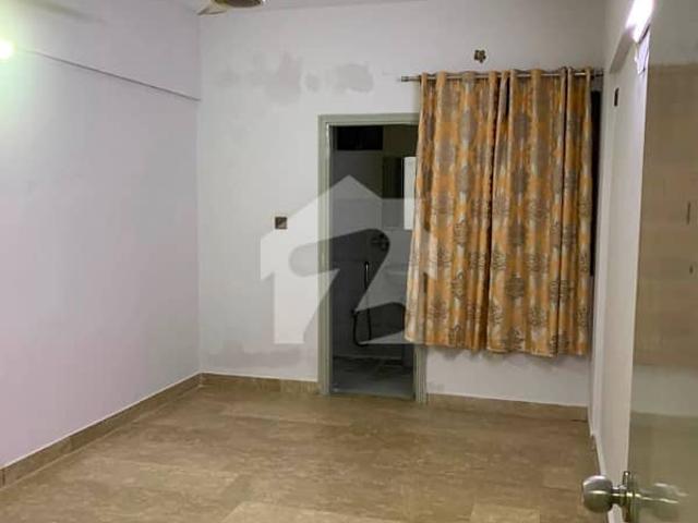 Apartment for sale in North Waziristan, Federally Administered Tribal Areas fata