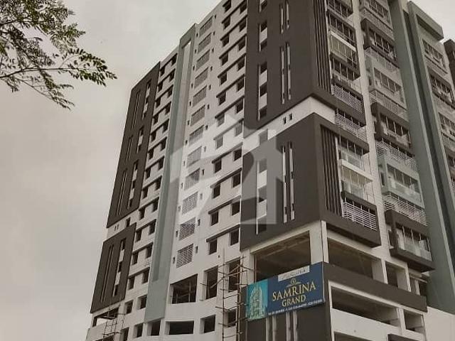 Apartment for sale in North Waziristan, Federally Administered Tribal Areas fata
