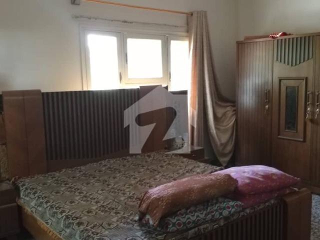 Property for rent in North Waziristan, Federally Administered Tribal Areas fata