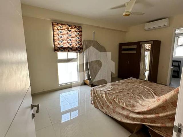 Apartment for rent in North Waziristan, Federally Administered Tribal Areas fata