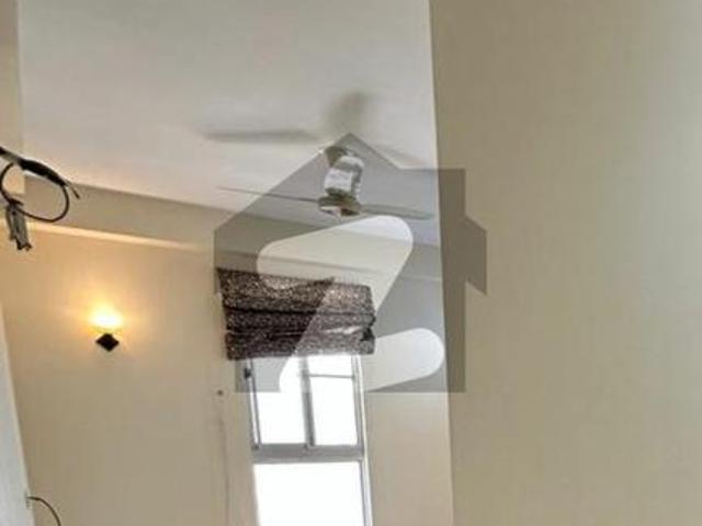 Apartment for rent in North Waziristan, Federally Administered Tribal Areas fata