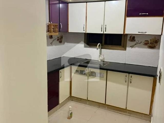 Apartment for rent in North Waziristan, Federally Administered Tribal Areas fata