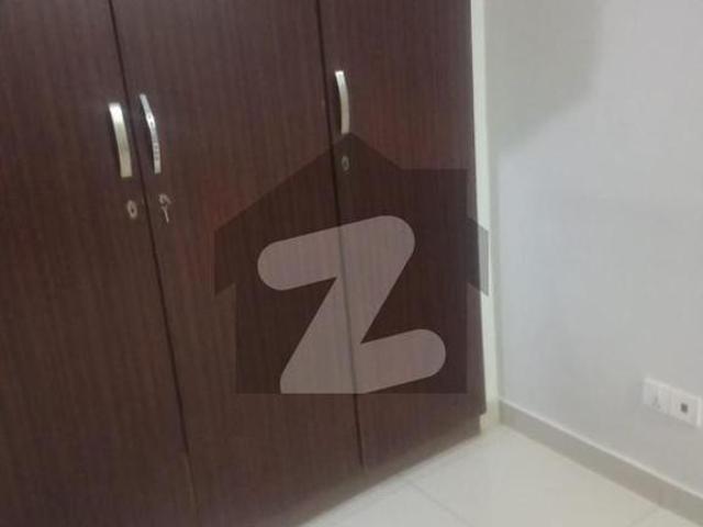 Apartment for rent in North Waziristan, Federally Administered Tribal Areas fata