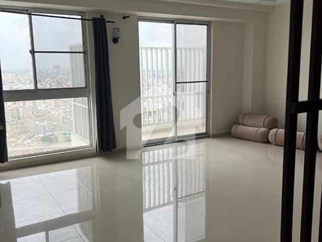 Apartment for sale in North Waziristan, Federally Administered Tribal Areas fata