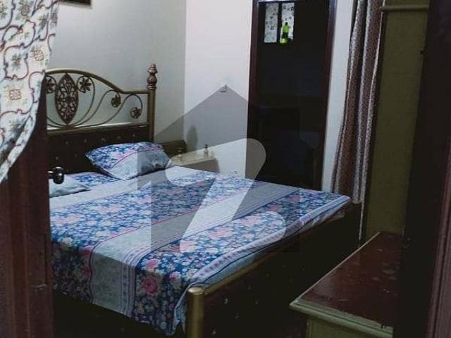 Apartment for sale in North Waziristan, Federally Administered Tribal Areas fata