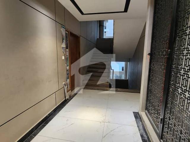 Apartment for sale in North Waziristan, Federally Administered Tribal Areas fata