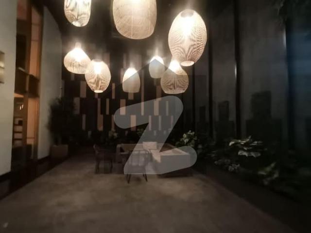 Apartment for rent in North Waziristan, Federally Administered Tribal Areas fata