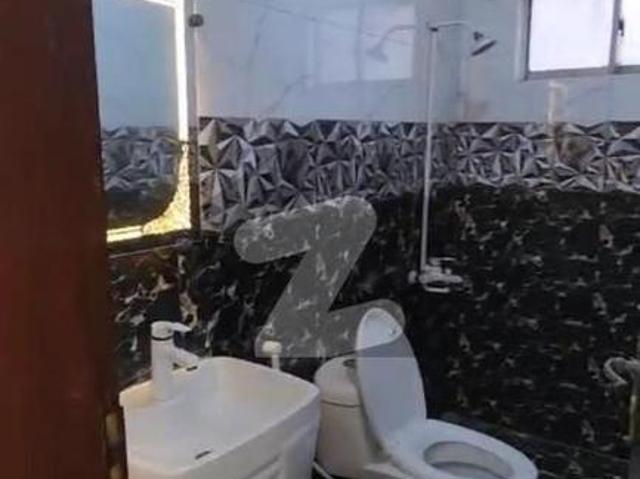 Apartment for rent in North Waziristan, Federally Administered Tribal Areas fata