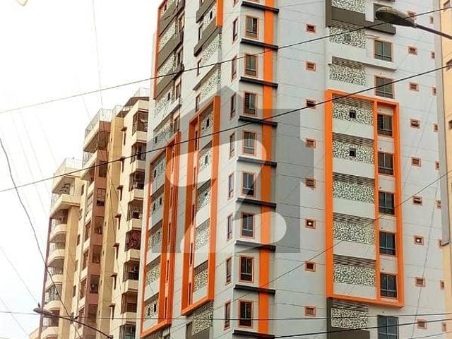 Apartment for sale in North Waziristan, Federally Administered Tribal Areas fata