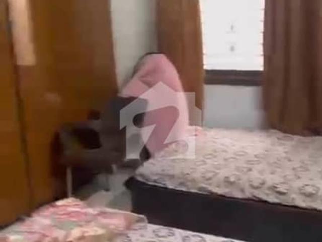 Apartment for sale in North Waziristan, Federally Administered Tribal Areas fata