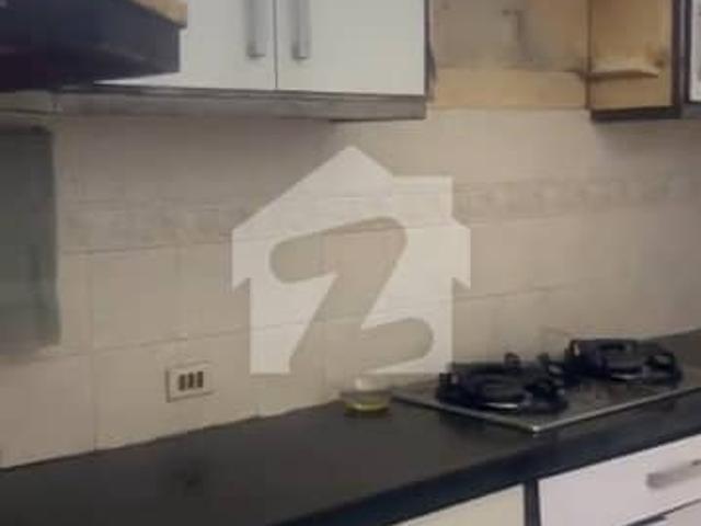 Apartment for sale in North Waziristan, Federally Administered Tribal Areas fata