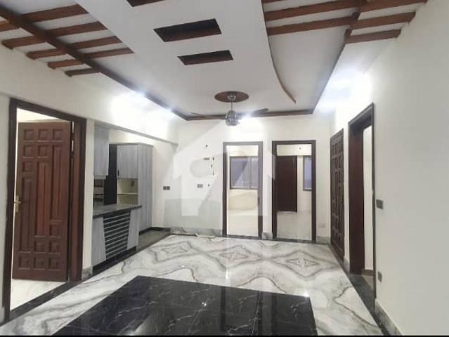Apartment for rent in کراچی ڈویژن, North Waziristan