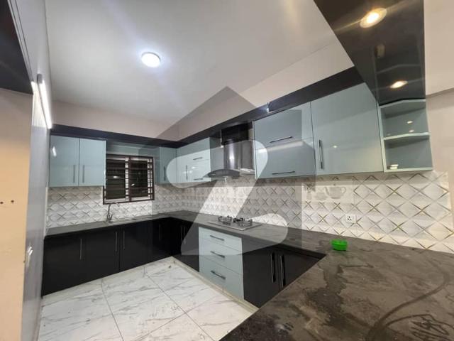 Apartment for sale in North Waziristan, Federally Administered Tribal Areas fata