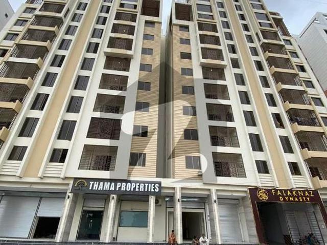 Apartment for rent in North Waziristan, Federally Administered Tribal Areas fata