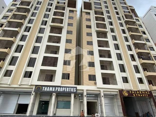 Apartment for rent in North Waziristan, Federally Administered Tribal Areas fata