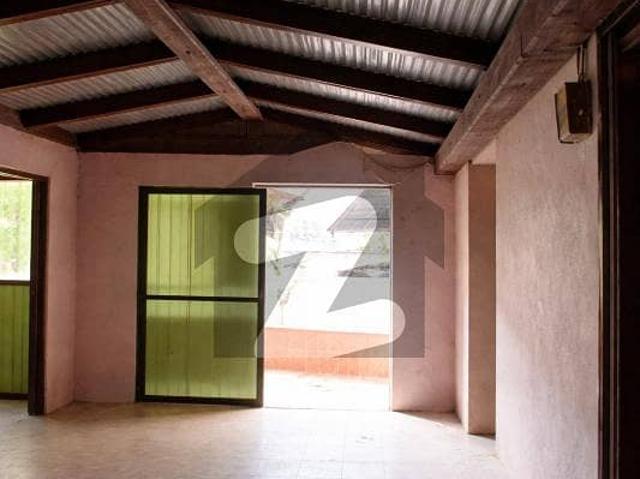 Apartment for sale in Federally Administered Tribal Areas fata