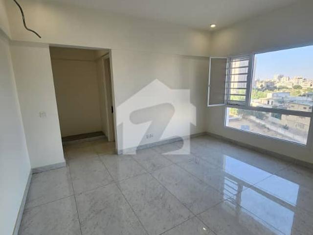 Apartment for sale in North Waziristan, Federally Administered Tribal Areas fata