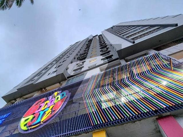 Apartment for sale in North Waziristan, Federally Administered Tribal Areas fata