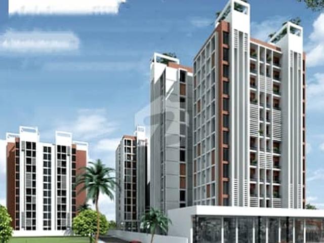 Apartment for sale in North Waziristan, Federally Administered Tribal Areas fata