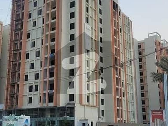 Apartment for sale in North Waziristan, Federally Administered Tribal Areas fata