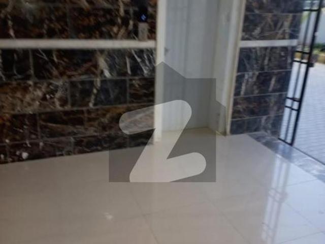 Apartment for rent in North Waziristan, Federally Administered Tribal Areas fata