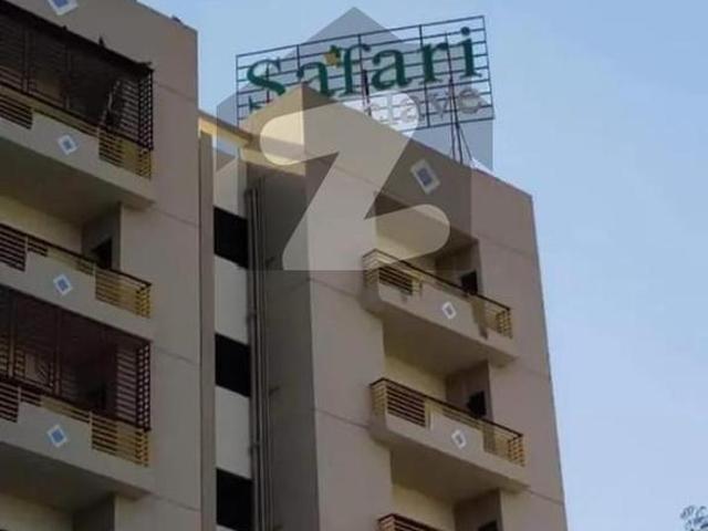 Apartment for rent in North Waziristan, Federally Administered Tribal Areas fata