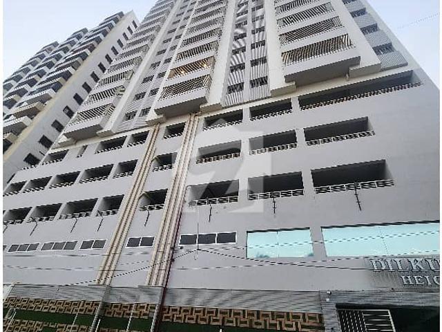 Apartment for sale in North Waziristan, Federally Administered Tribal Areas fata