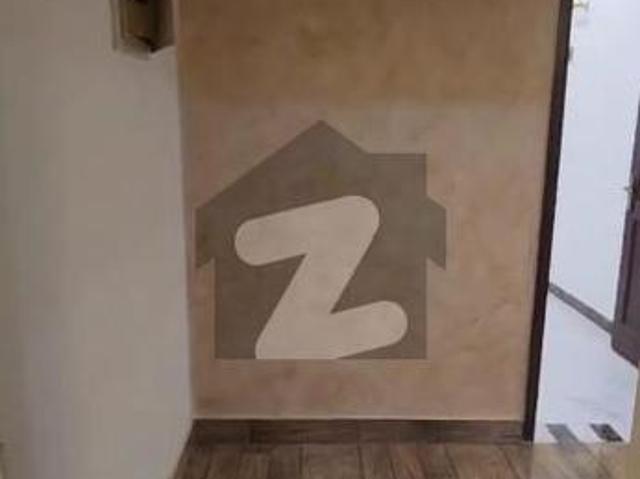 Apartment for rent in North Waziristan, Federally Administered Tribal Areas fata
