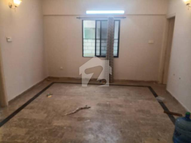 Apartment for rent in North Waziristan, Federally Administered Tribal Areas fata