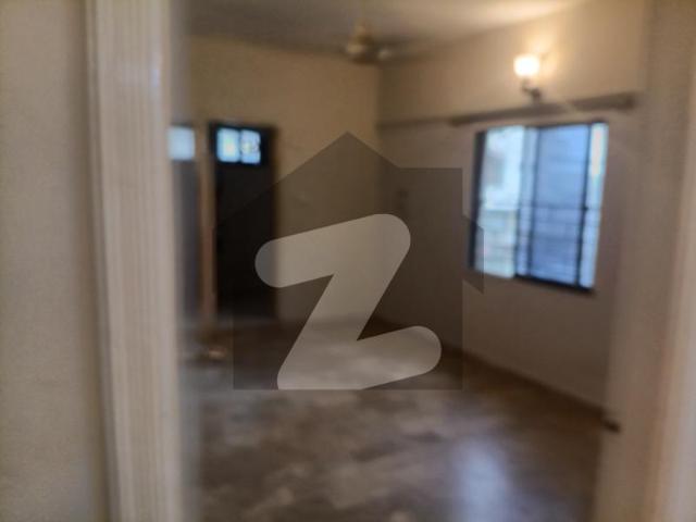 Apartment for rent in North Waziristan, Federally Administered Tribal Areas fata