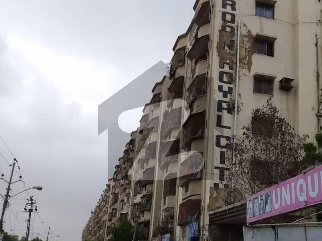 Apartment for rent in North Waziristan, Federally Administered Tribal Areas fata