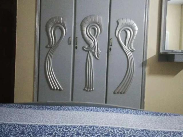 Apartment for sale in North Waziristan, Federally Administered Tribal Areas fata
