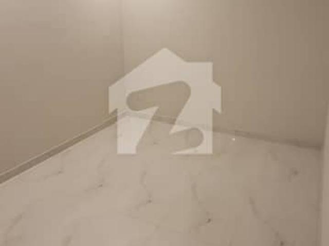 Apartment for rent in North Waziristan, Federally Administered Tribal Areas fata