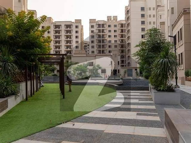 Apartment for sale in North Waziristan, Federally Administered Tribal Areas fata