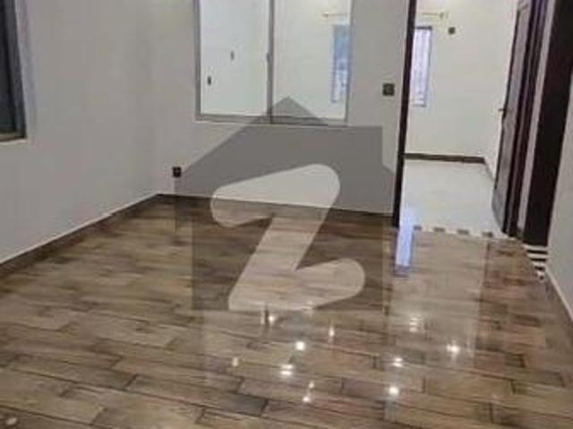 Apartment for rent in North Waziristan, Federally Administered Tribal Areas fata