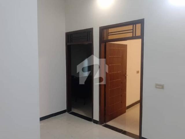 Office for rent in North Waziristan, Federally Administered Tribal Areas fata