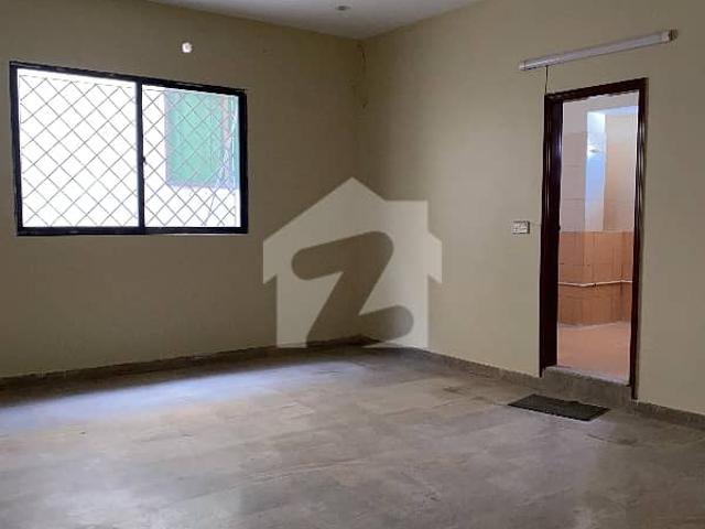 Office for rent in North Waziristan, Federally Administered Tribal Areas fata