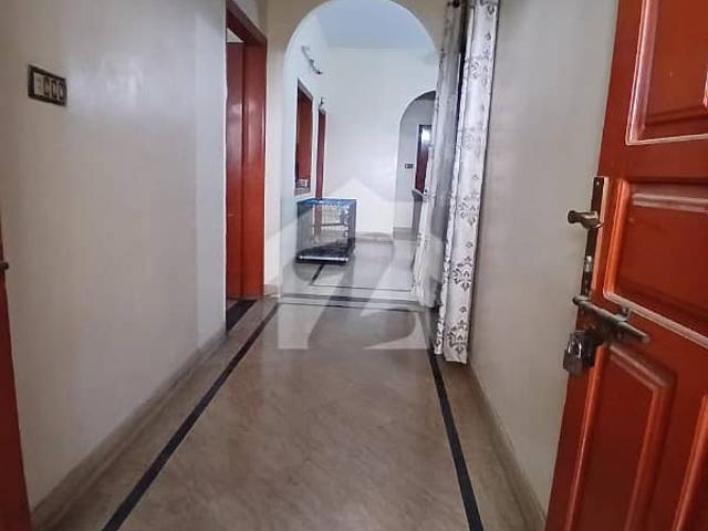 Office for rent in کراچی ڈویژن, North Waziristan