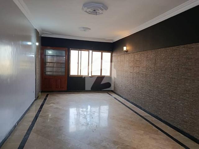 Office for rent in North Waziristan, Federally Administered Tribal Areas fata