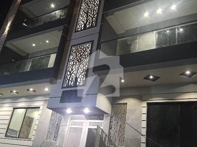 Property for sale in North Waziristan, Federally Administered Tribal Areas fata