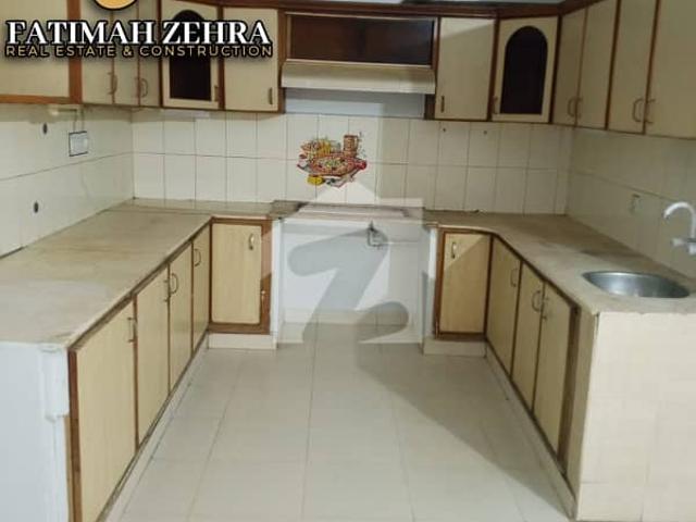 Property for rent in North Waziristan, Federally Administered Tribal Areas fata