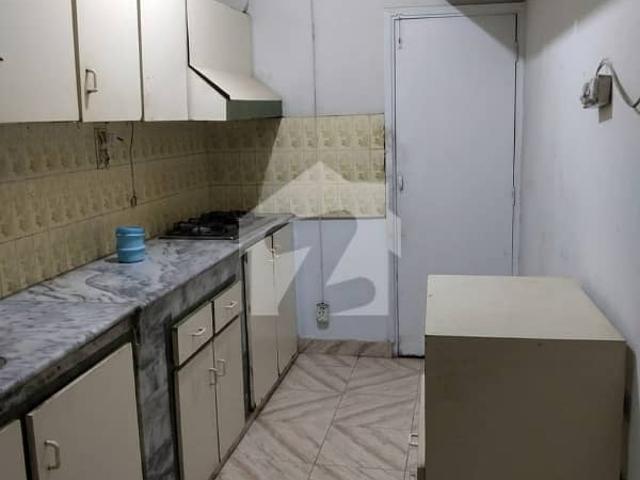 Property for sale in North Waziristan, Federally Administered Tribal Areas fata