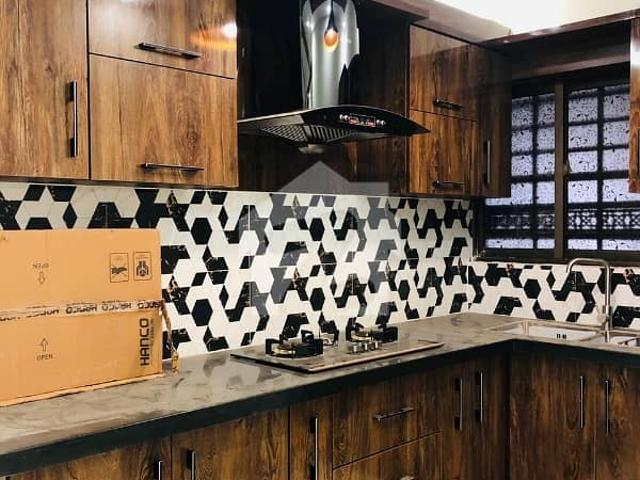 Apartment for rent in North Waziristan, Federally Administered Tribal Areas fata