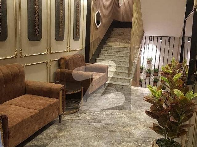 Apartment for sale in North Waziristan, Federally Administered Tribal Areas fata
