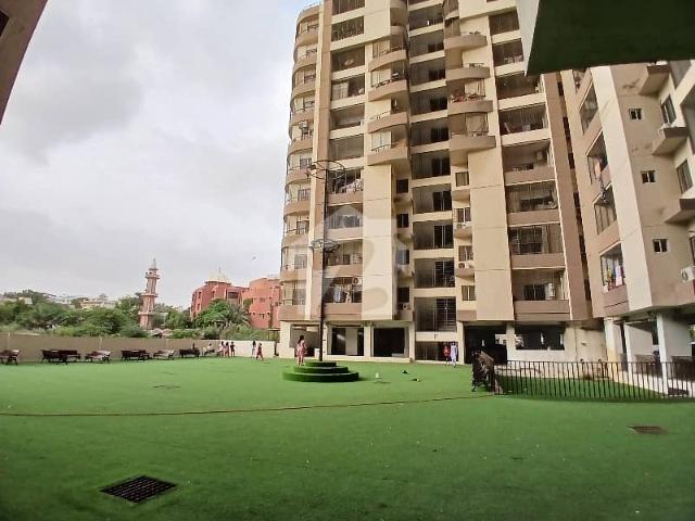 Apartment for rent in کراچی ڈویژن, North Waziristan