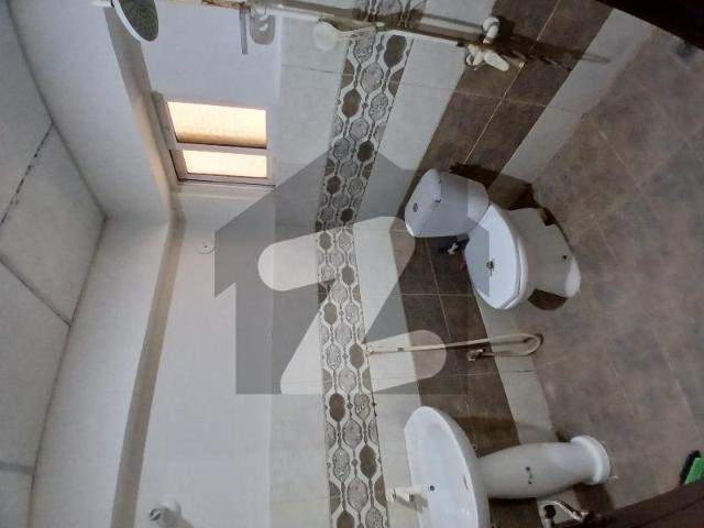 Apartment for rent in Gulshan-e-Iqbal Town, North Waziristan